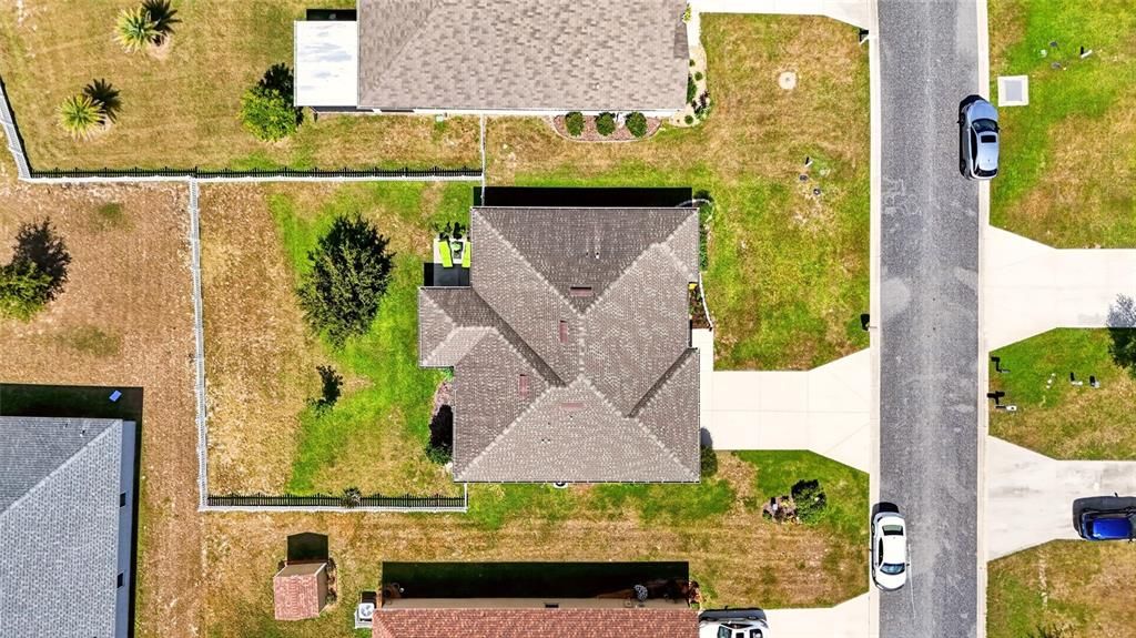 En Venta: $282,500 (3 camas, 2 baños, 1536 Pies cuadrados)