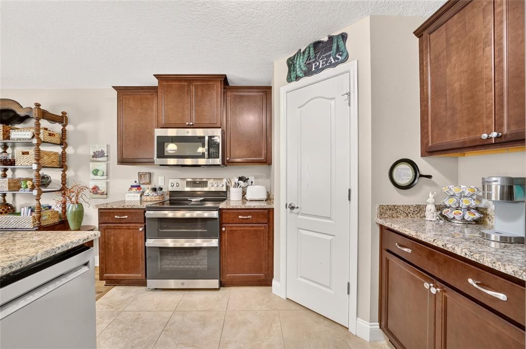 En Venta: $282,500 (3 camas, 2 baños, 1536 Pies cuadrados)