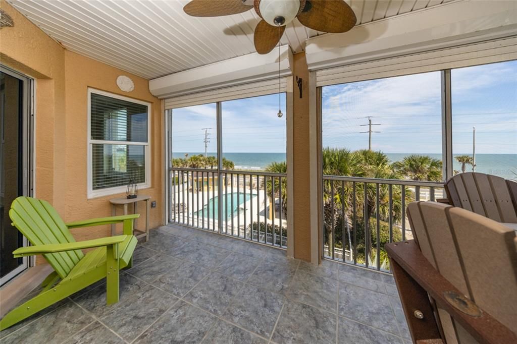 For Sale: $525,000 (3 beds, 2 baths, 1716 Square Feet)