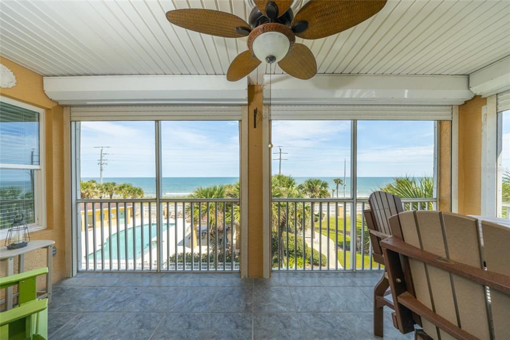 For Sale: $525,000 (3 beds, 2 baths, 1716 Square Feet)