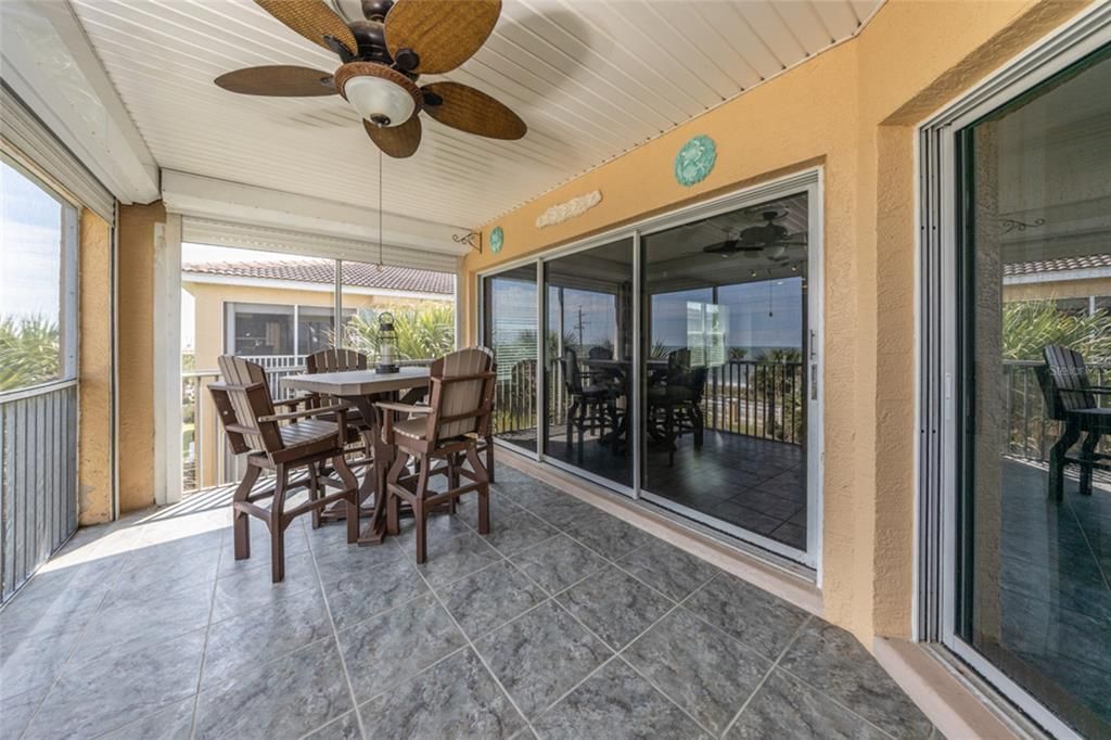 For Sale: $525,000 (3 beds, 2 baths, 1716 Square Feet)