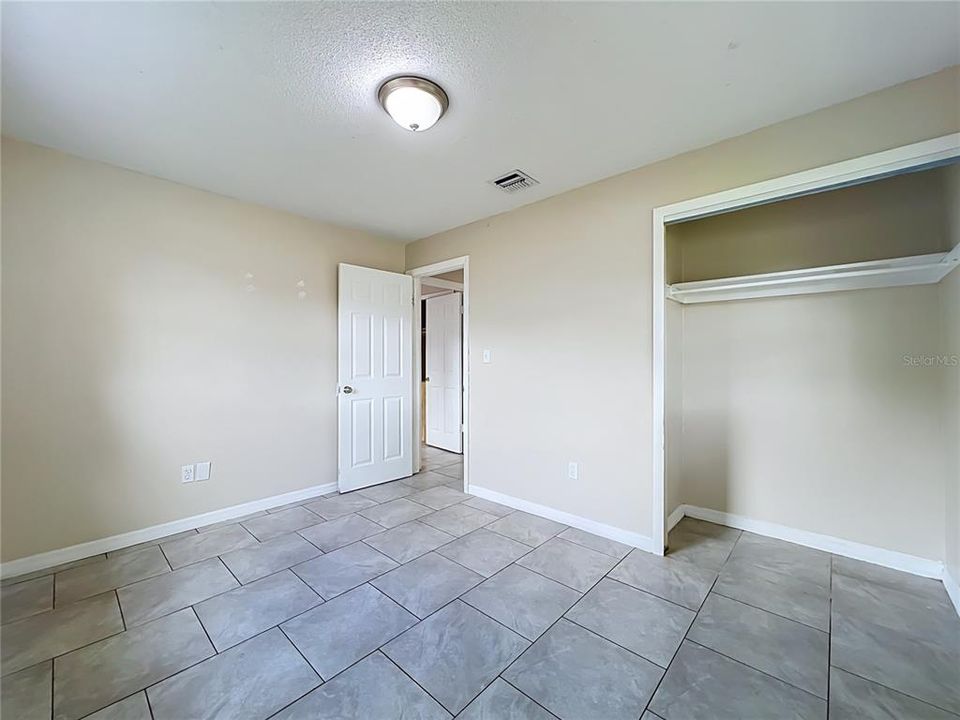 For Sale: $185,000 (3 beds, 1 baths, 1136 Square Feet)