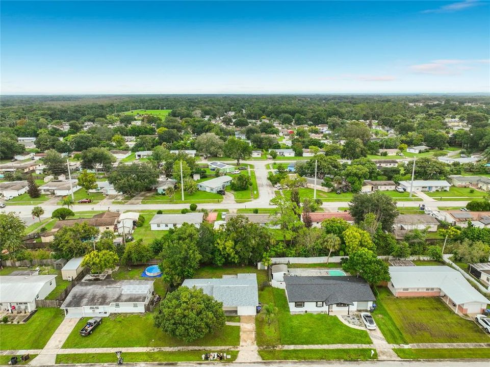 For Sale: $185,000 (3 beds, 1 baths, 1136 Square Feet)