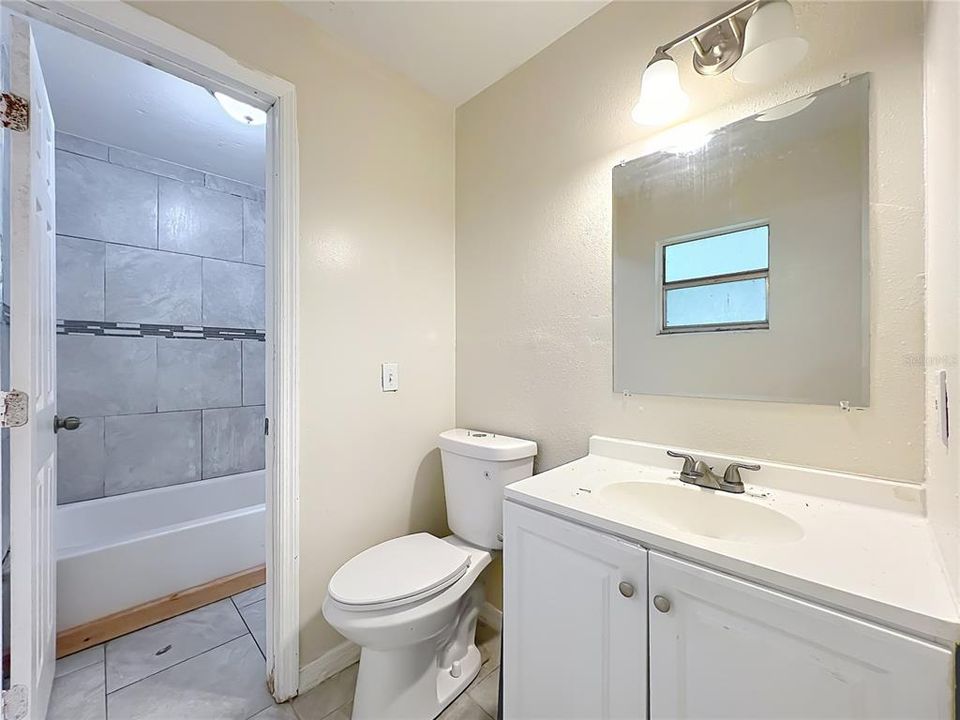 For Sale: $185,000 (3 beds, 1 baths, 1136 Square Feet)