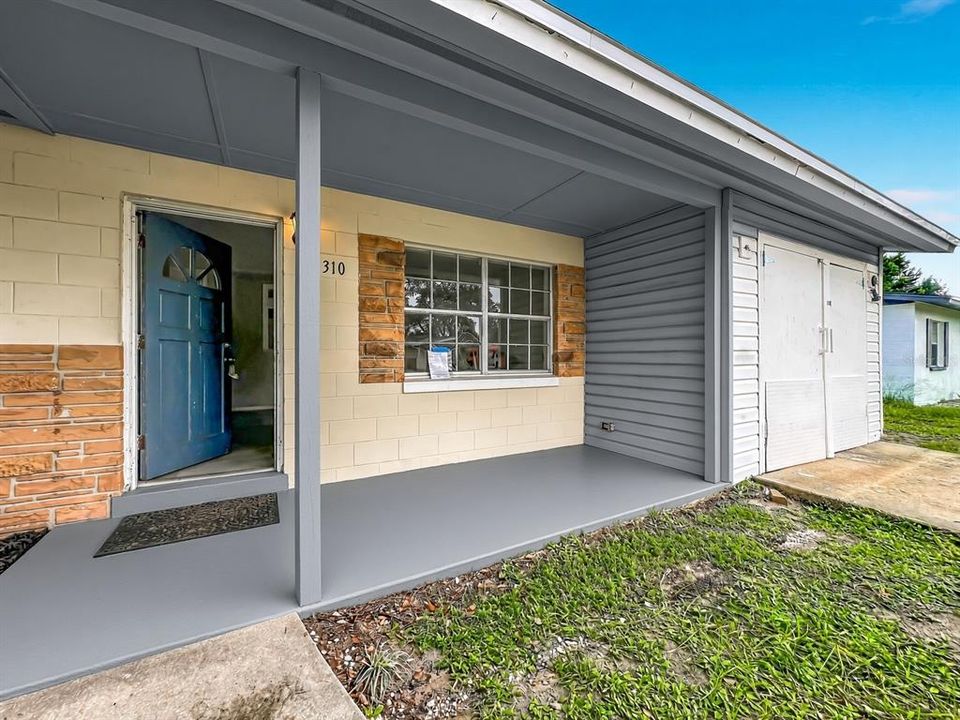 For Sale: $185,000 (3 beds, 1 baths, 1136 Square Feet)