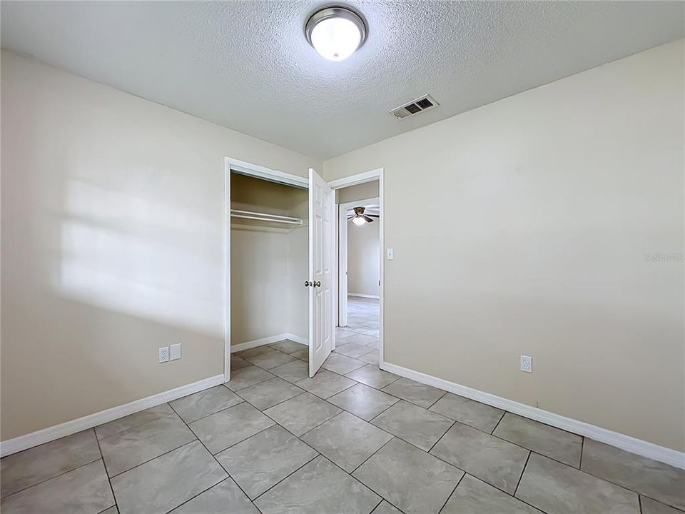 For Sale: $185,000 (3 beds, 1 baths, 1136 Square Feet)