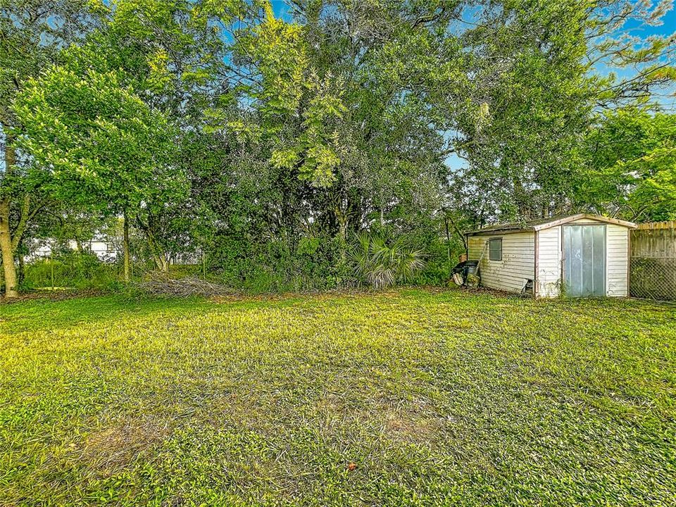 For Sale: $185,000 (3 beds, 1 baths, 1136 Square Feet)