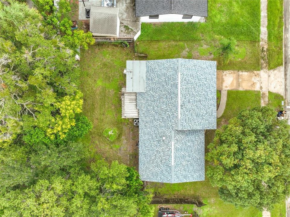 For Sale: $185,000 (3 beds, 1 baths, 1136 Square Feet)