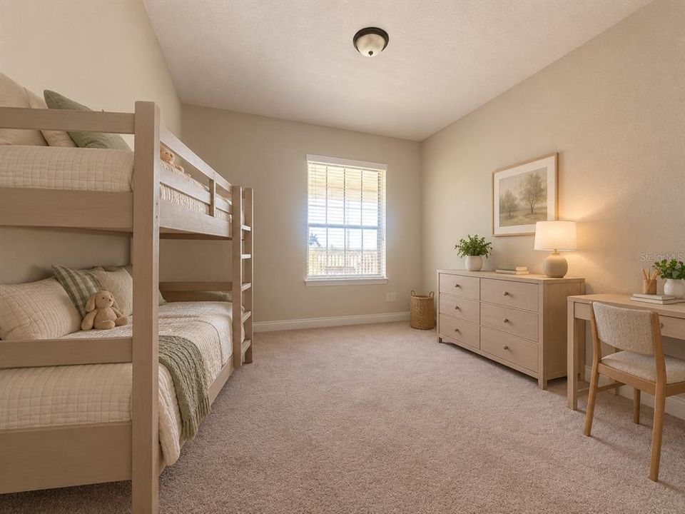 For Sale: $300,000 (3 beds, 2 baths, 1962 Square Feet)
