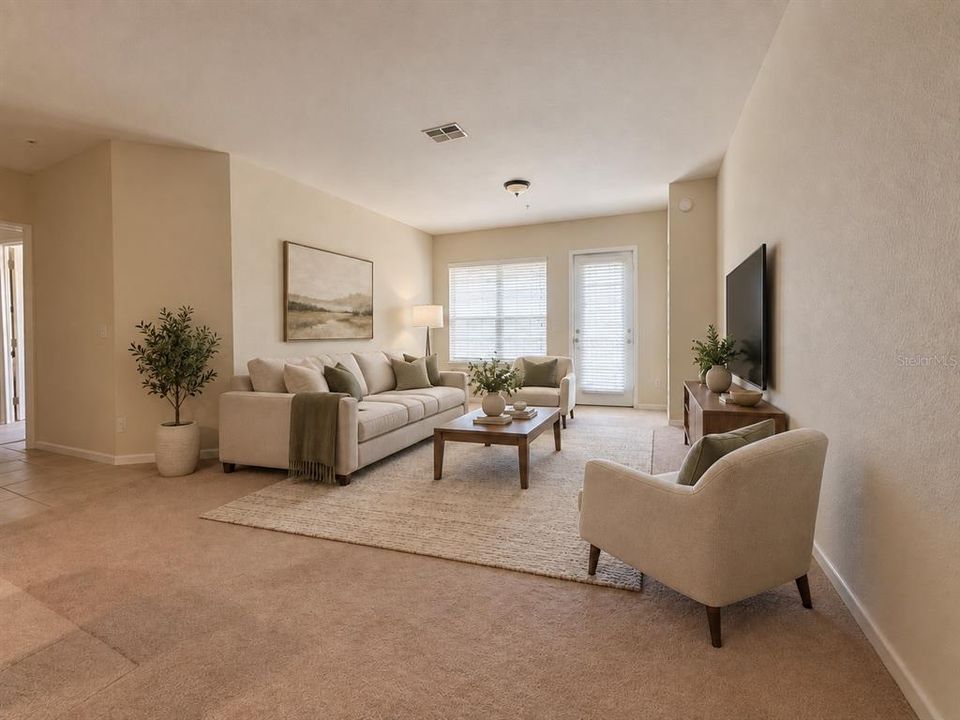 For Sale: $300,000 (3 beds, 2 baths, 1962 Square Feet)