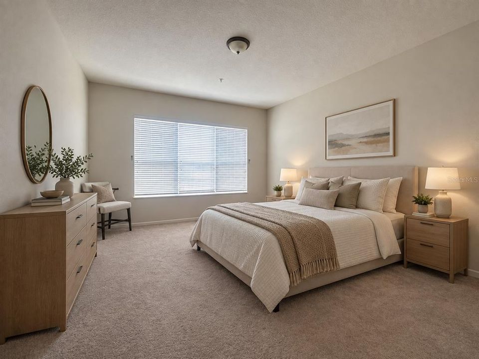 For Sale: $300,000 (3 beds, 2 baths, 1962 Square Feet)