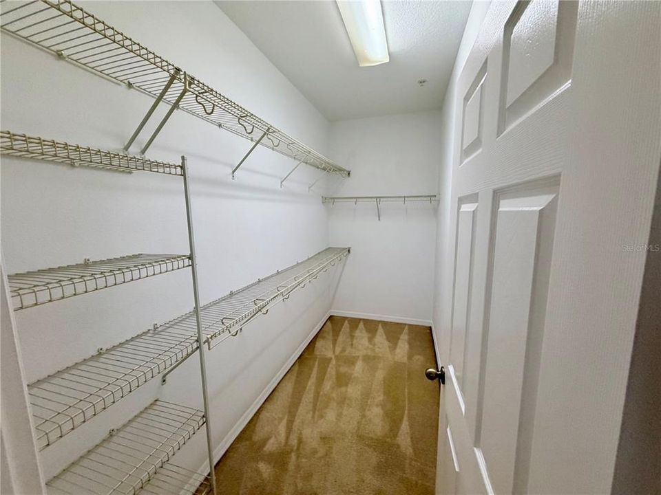 В аренду: $1,950 (3 спален, 2 ванн, 1386 Квадратных фут)