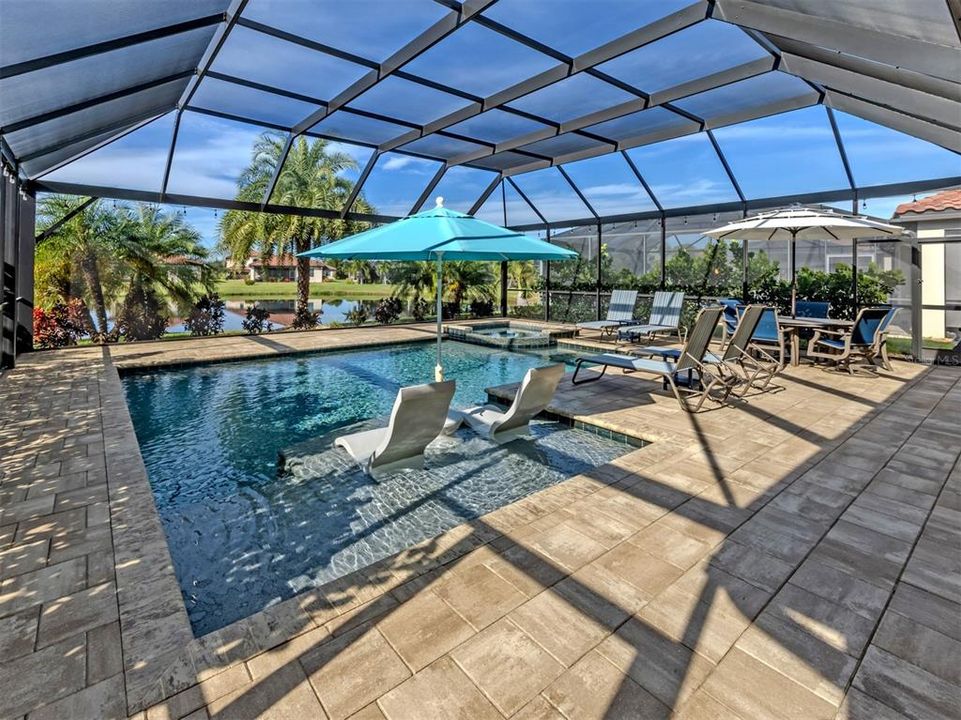 For Sale: $629,000 (4 beds, 3 baths, 2035 Square Feet)