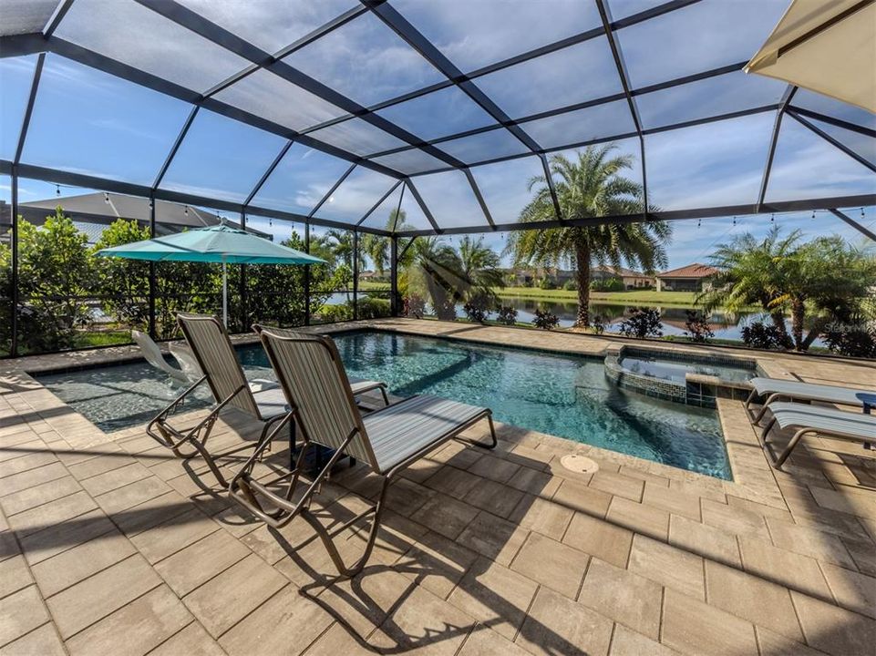 For Sale: $629,000 (4 beds, 3 baths, 2035 Square Feet)