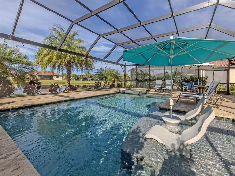 For Sale: $629,000 (4 beds, 3 baths, 2035 Square Feet)