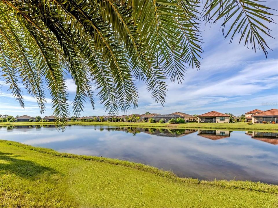 For Sale: $629,000 (4 beds, 3 baths, 2035 Square Feet)