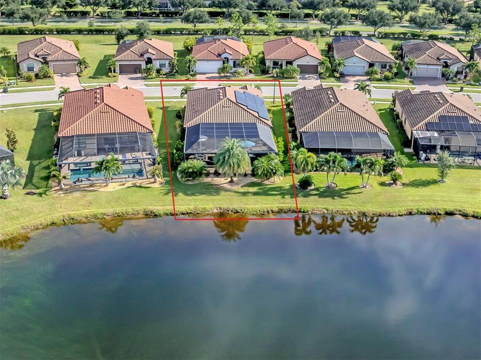 For Sale: $629,000 (4 beds, 3 baths, 2035 Square Feet)