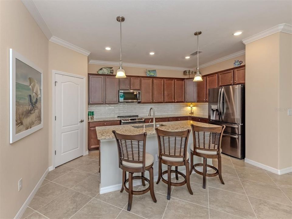 For Sale: $629,000 (4 beds, 3 baths, 2035 Square Feet)