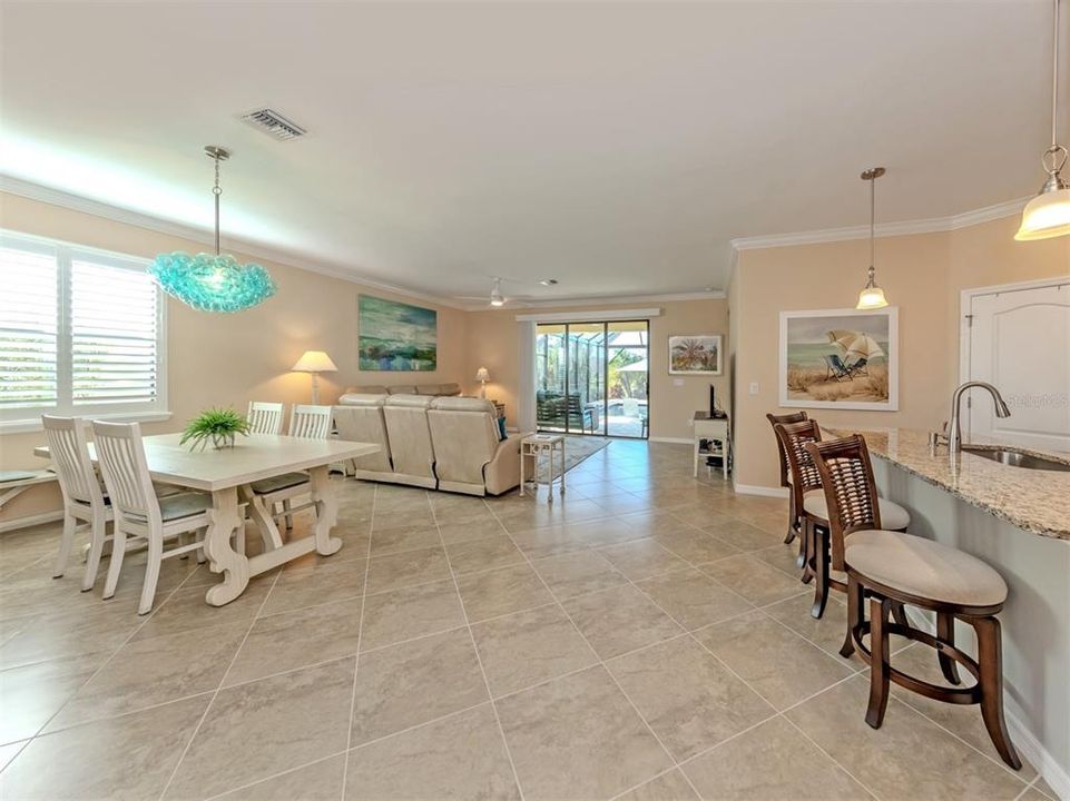 For Sale: $629,000 (4 beds, 3 baths, 2035 Square Feet)