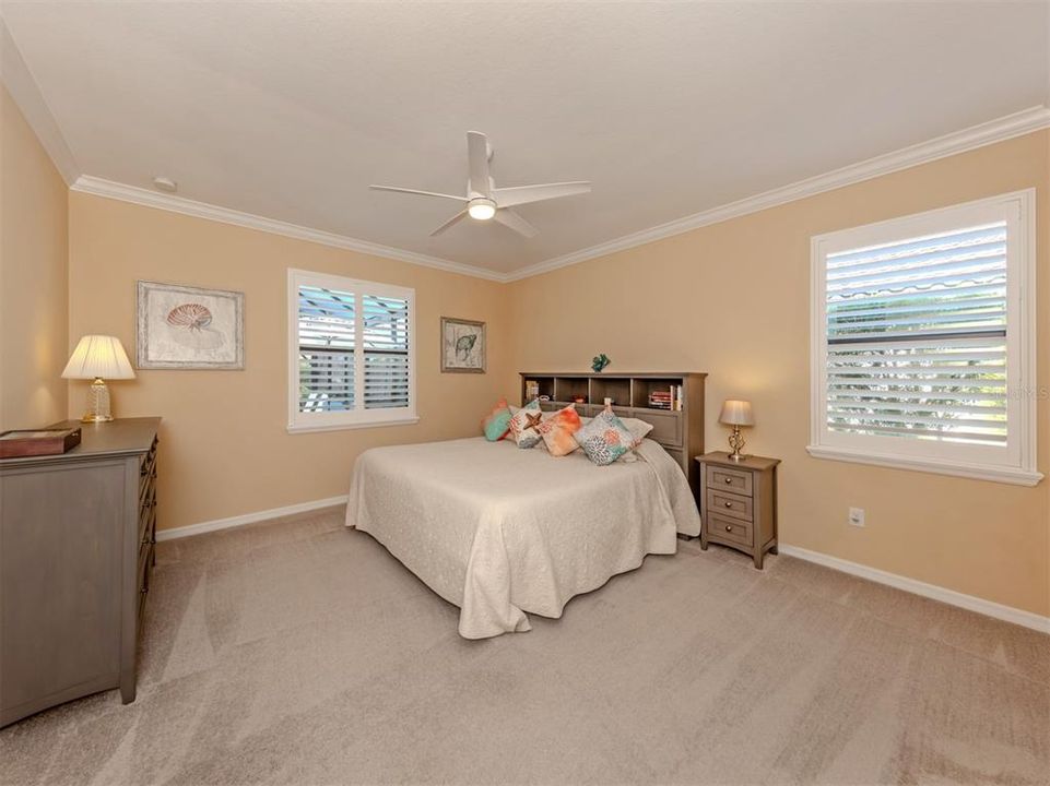 For Sale: $629,000 (4 beds, 3 baths, 2035 Square Feet)