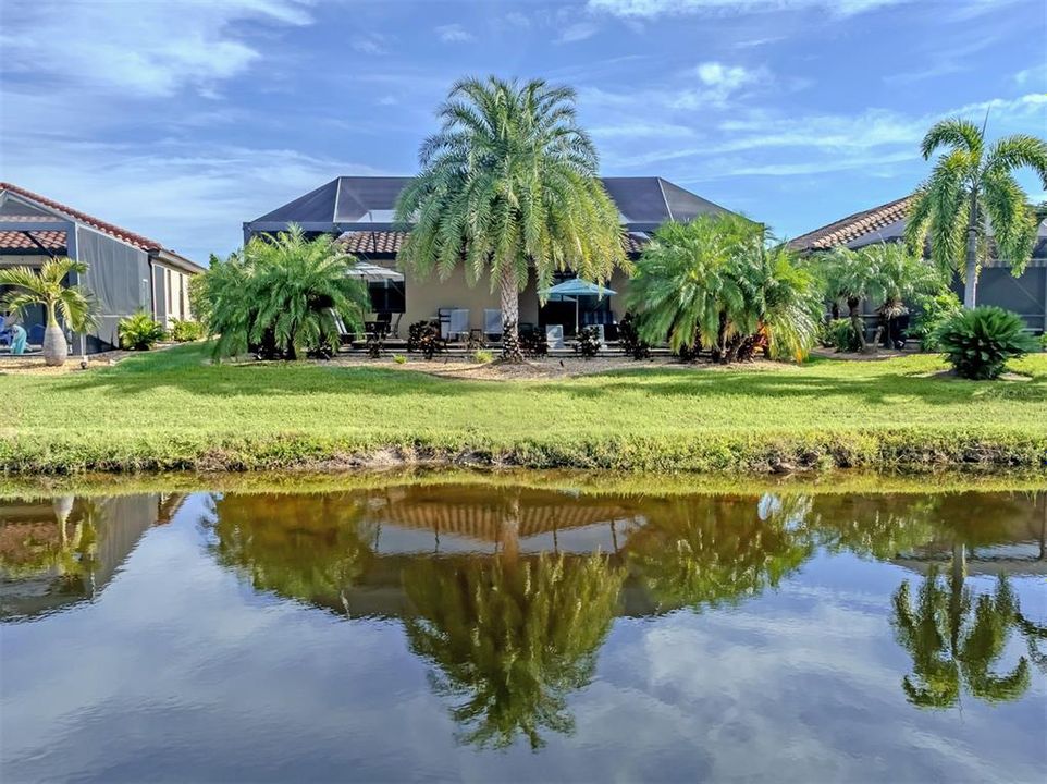 For Sale: $629,000 (4 beds, 3 baths, 2035 Square Feet)