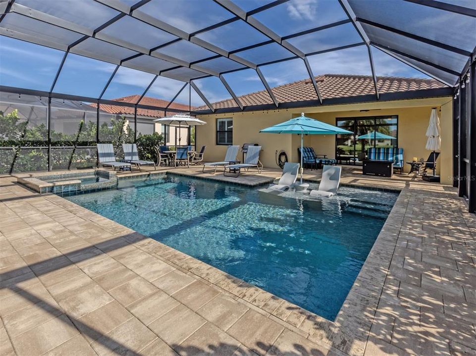 For Sale: $629,000 (4 beds, 3 baths, 2035 Square Feet)