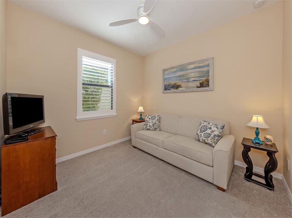 For Sale: $629,000 (4 beds, 3 baths, 2035 Square Feet)