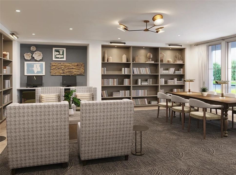 В аренду: $2,570 (1 спален, 1 ванн, 914 Квадратных фут)