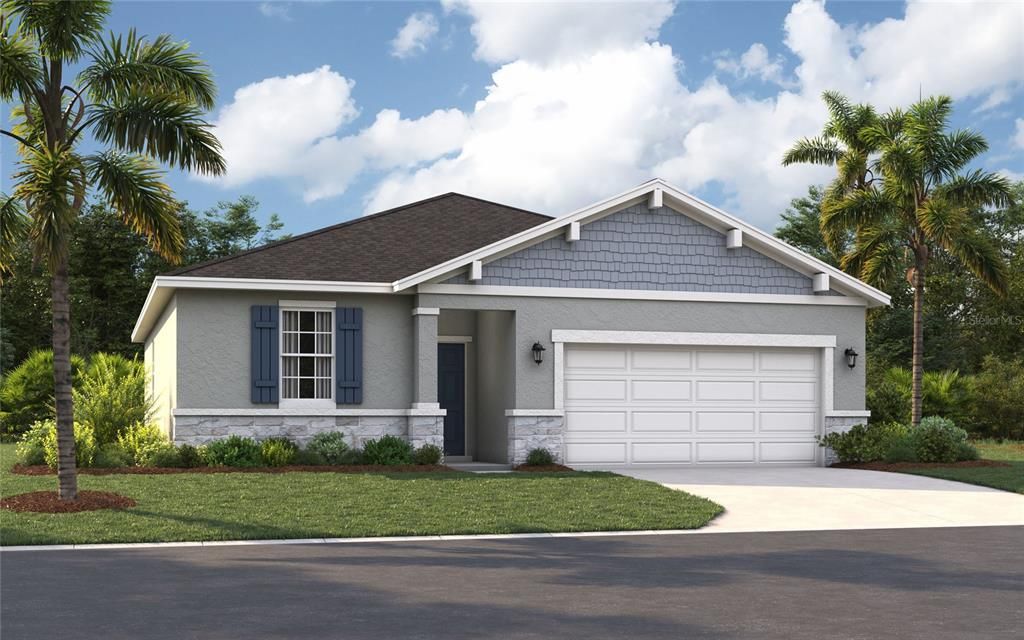 For Sale: $291,490 (3 beds, 2 baths, 1589 Square Feet)