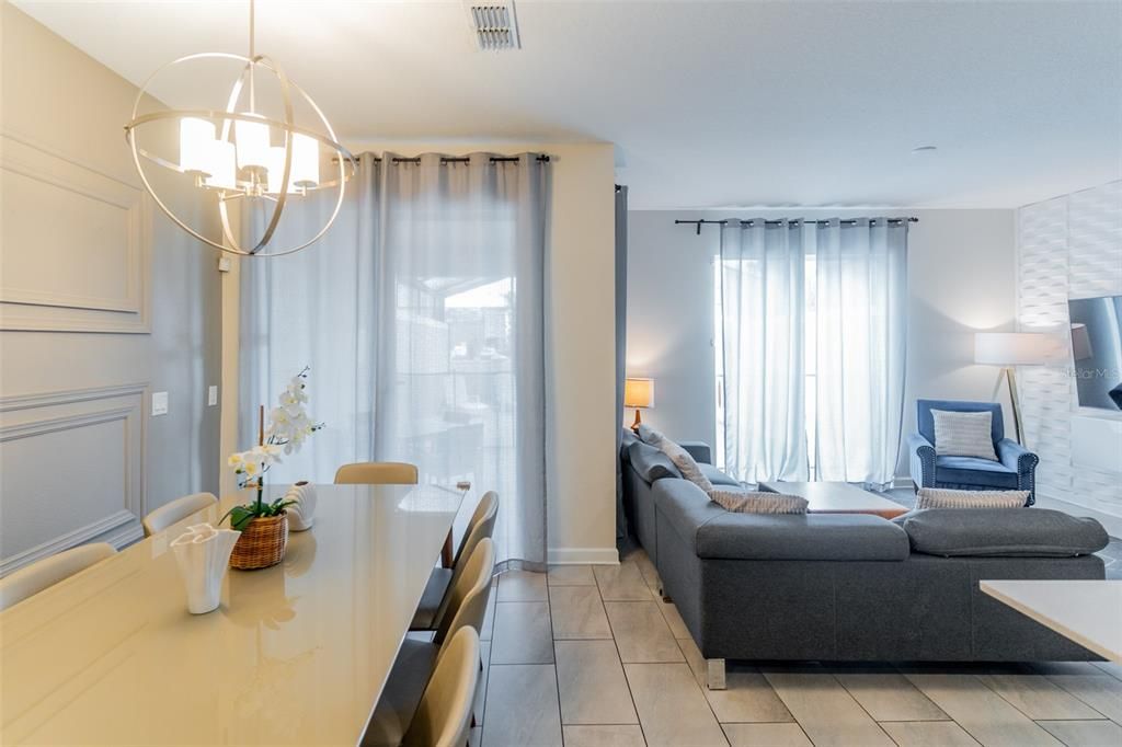 For Sale: $479,000 (4 beds, 3 baths, 1914 Square Feet)