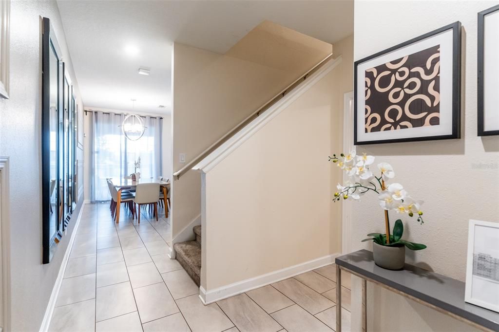 For Sale: $479,000 (4 beds, 3 baths, 1914 Square Feet)