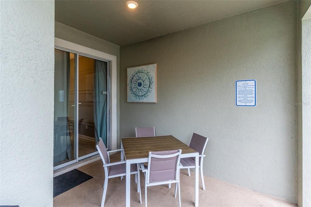 For Sale: $479,000 (4 beds, 3 baths, 1914 Square Feet)