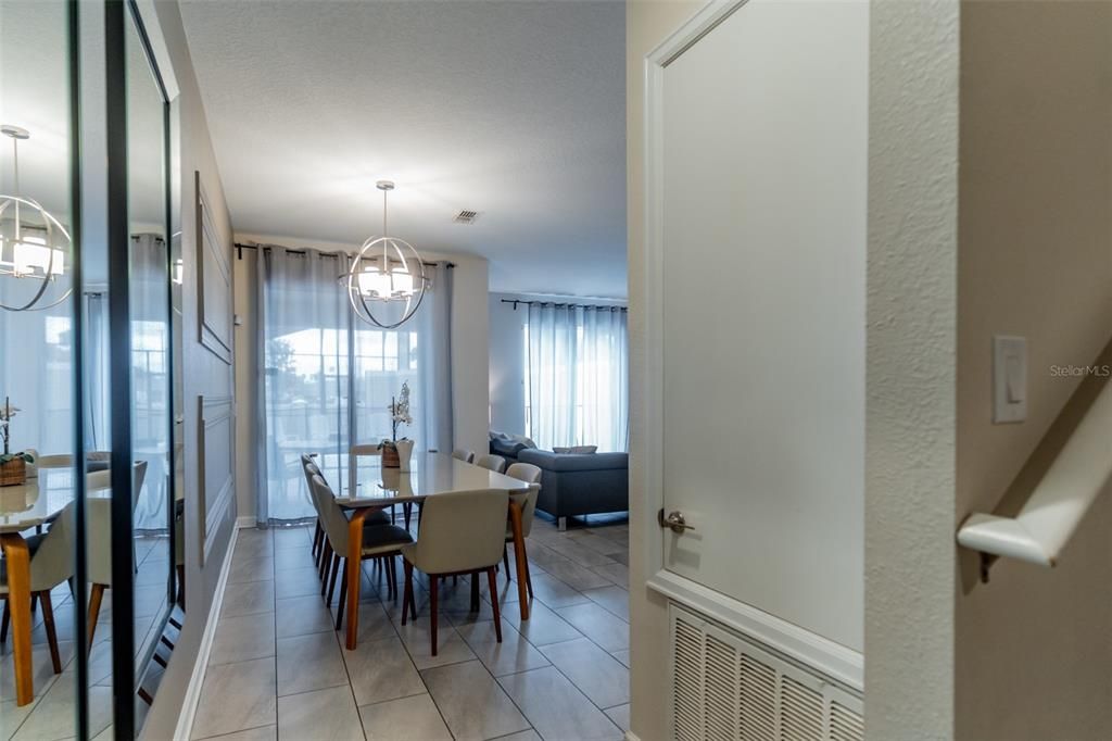 For Sale: $479,000 (4 beds, 3 baths, 1914 Square Feet)