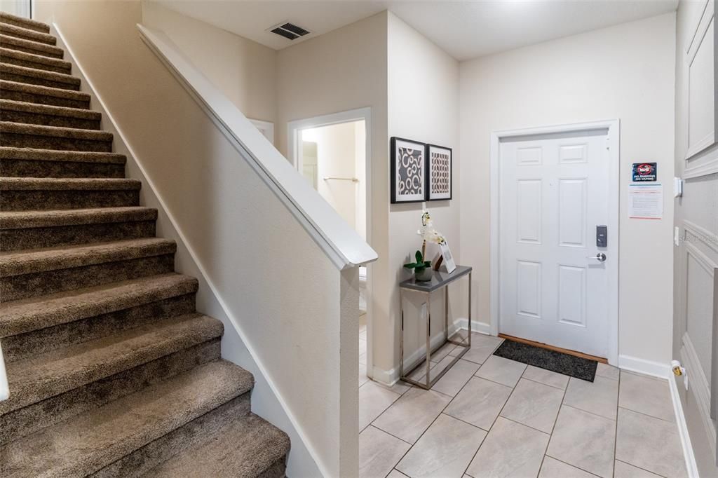 For Sale: $479,000 (4 beds, 3 baths, 1914 Square Feet)