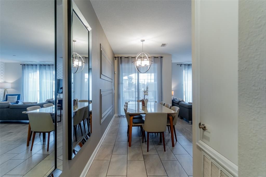 For Sale: $479,000 (4 beds, 3 baths, 1914 Square Feet)