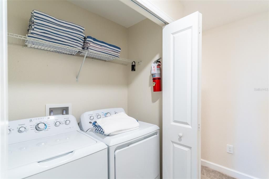 For Sale: $479,000 (4 beds, 3 baths, 1914 Square Feet)