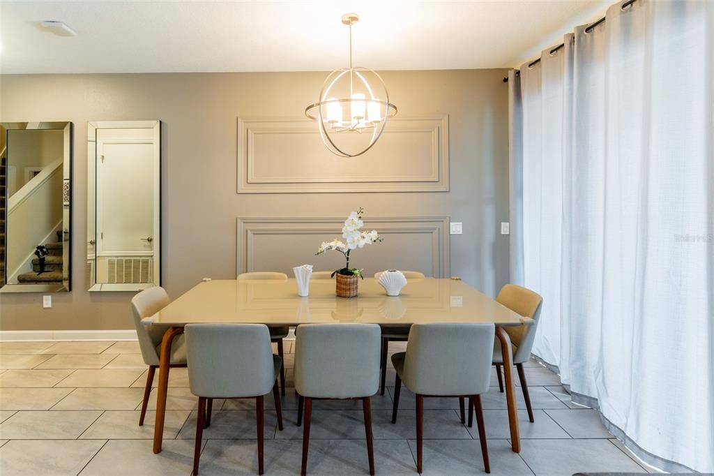 For Sale: $479,000 (4 beds, 3 baths, 1914 Square Feet)