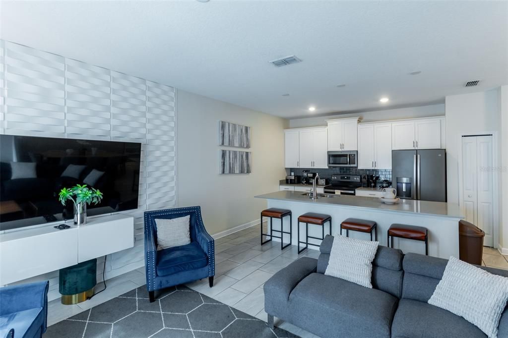 For Sale: $479,000 (4 beds, 3 baths, 1914 Square Feet)