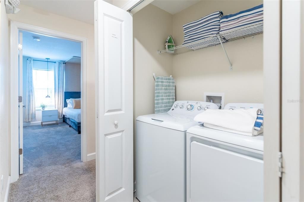 For Sale: $479,000 (4 beds, 3 baths, 1914 Square Feet)
