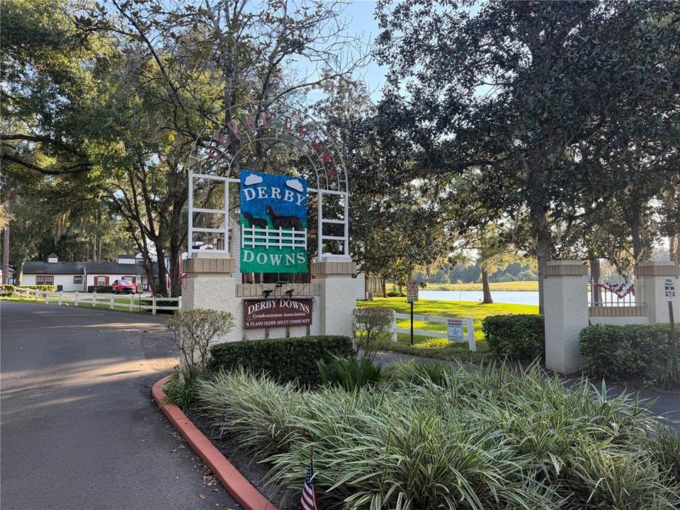 En Venta: $120,000 (2 camas, 2 baños, 840 Pies cuadrados)