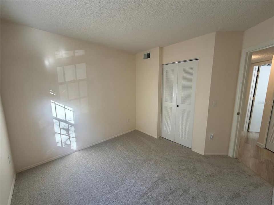 En Venta: $120,000 (2 camas, 2 baños, 840 Pies cuadrados)