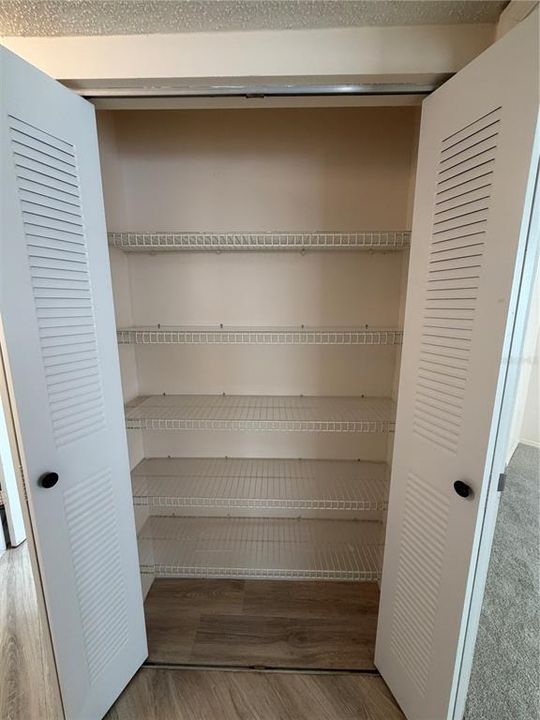 En Venta: $120,000 (2 camas, 2 baños, 840 Pies cuadrados)