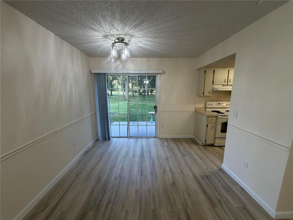 En Venta: $120,000 (2 camas, 2 baños, 840 Pies cuadrados)