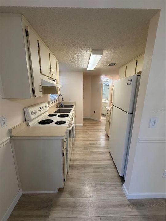 En Venta: $120,000 (2 camas, 2 baños, 840 Pies cuadrados)