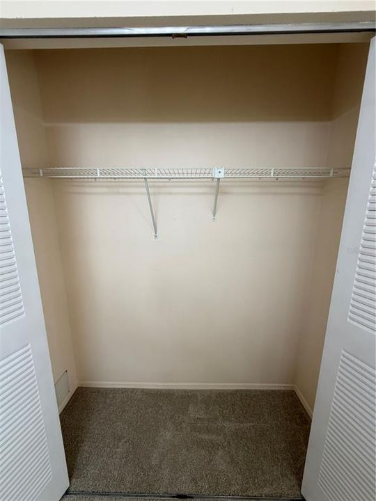 En Venta: $120,000 (2 camas, 2 baños, 840 Pies cuadrados)