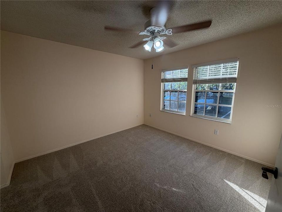 En Venta: $120,000 (2 camas, 2 baños, 840 Pies cuadrados)