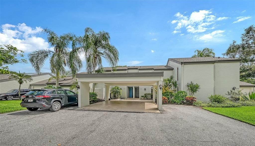 For Sale: $309,000 (3 beds, 2 baths, 1321 Square Feet)