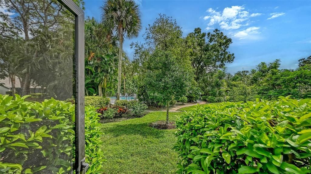 For Sale: $309,000 (3 beds, 2 baths, 1321 Square Feet)
