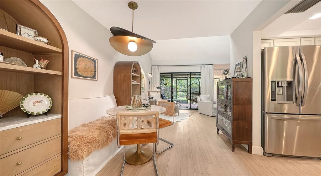 For Sale: $309,000 (3 beds, 2 baths, 1321 Square Feet)