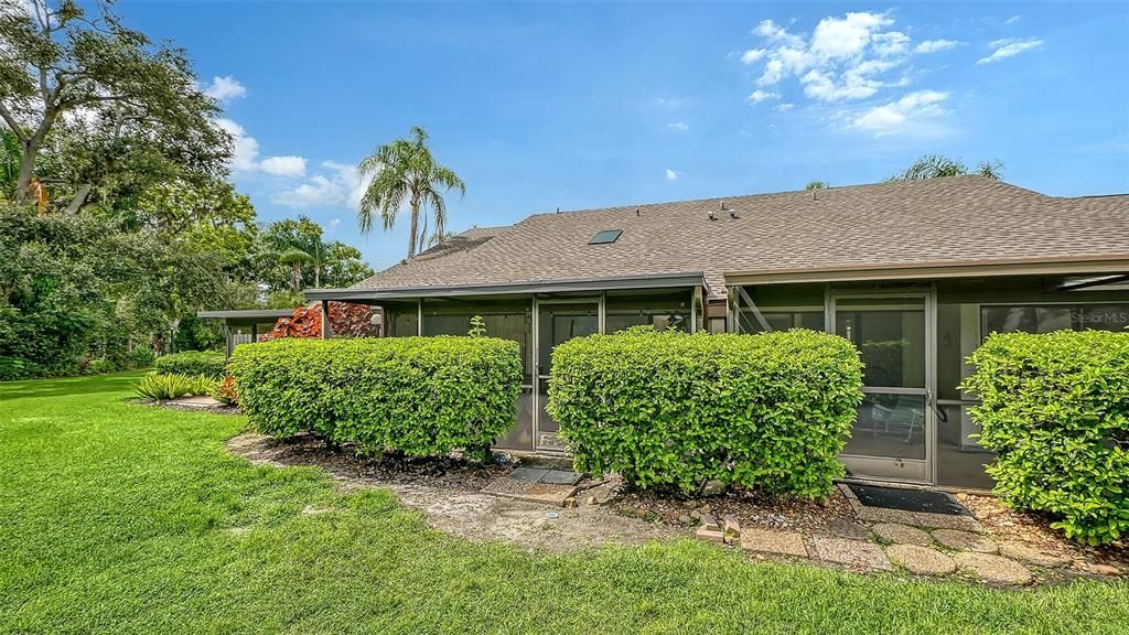 For Sale: $309,000 (3 beds, 2 baths, 1321 Square Feet)